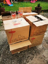 72 Baldock Festival Pint Beer