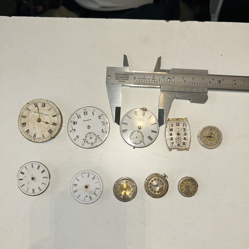 Antique watches victorian for - watches,