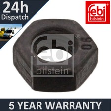 Fits BMW 3 Series 6 5 7 2 Febi