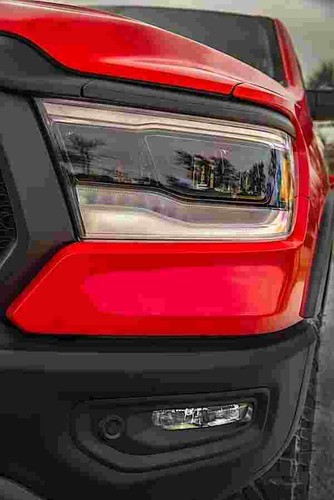Ram trucks 1500 quad cab - ram,