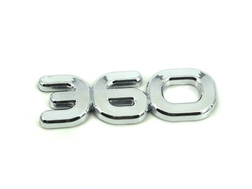Genuine new nissan 360 - genuine,