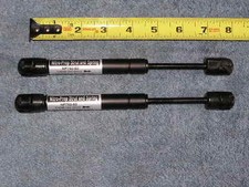 SET 7 .5 in 50# Truck Bed Tool