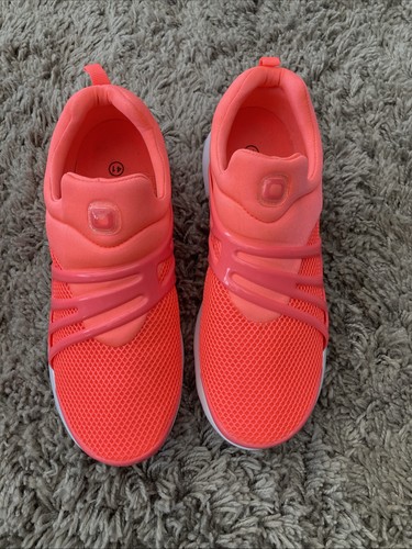 Trainer leisure shoes size - shoes,