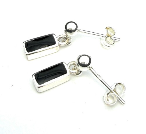 Small whitby jet and sterling - small,