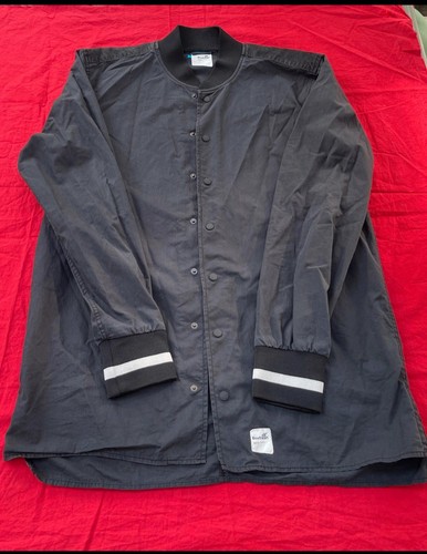 Vintage boxfresh men black - boxfresh,