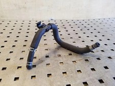 NISSAN JUKE F15 Coolant Hose