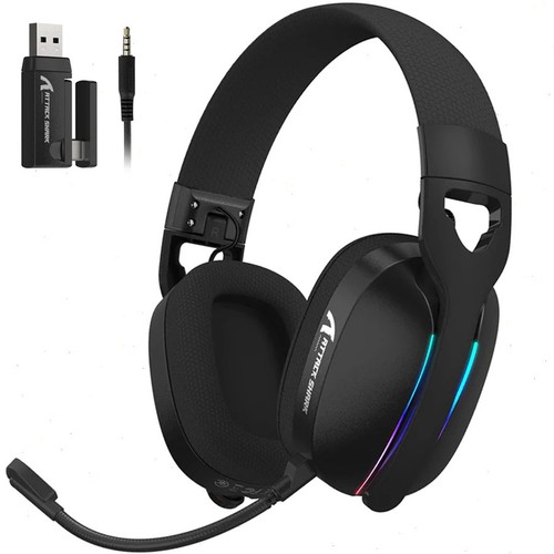 Attack shark l90 - attack,