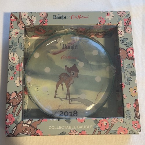 Cath kidston disney - kidston,