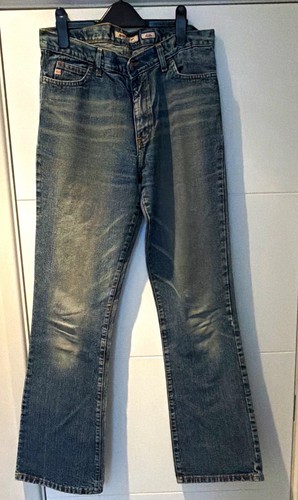 Miss sixty women - sixty, blue