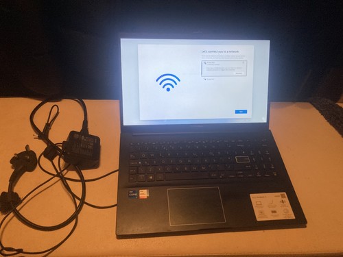Asus vivobook x513e 11th - vivobook,