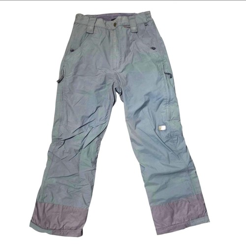 Helly hansen perfect - helly,