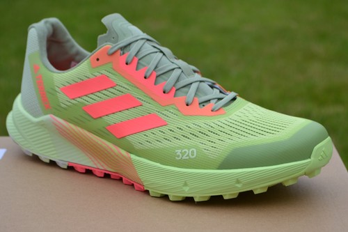 Adidas mens running shoes - mens,
