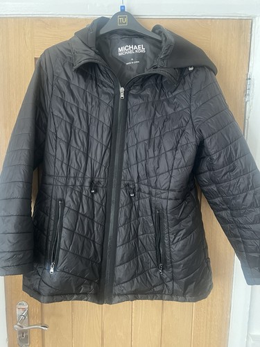 Ladies michael kors black - ladies,