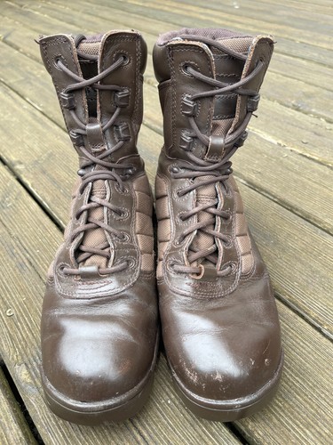 Genuine british army millitary - genuine,