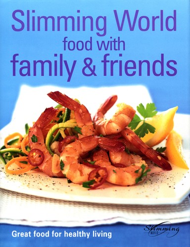 Slimming world food - world,