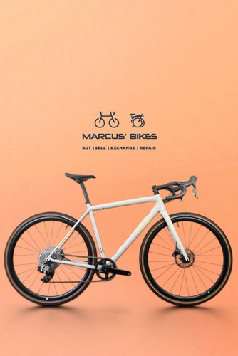 Specialized crux expert - crux,