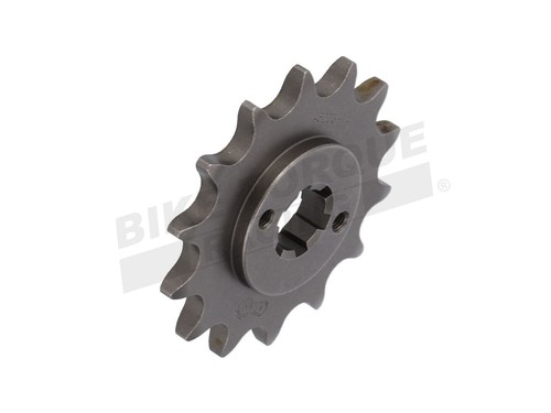 Cagiva 250 wmx afam std - wmx, 89-90