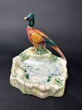 VINTAGE SMALL BESWICK