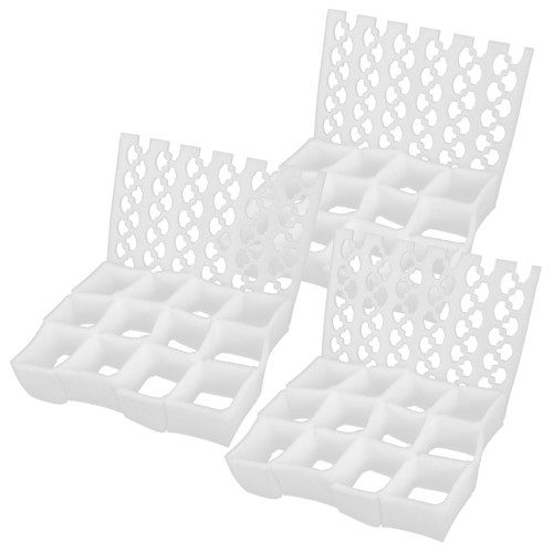 Sets fruit storage liner - fruit,