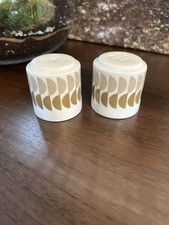 Wedgewood Hotelware Bone China