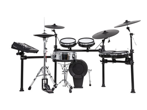 Roland 713 electronic - roland,