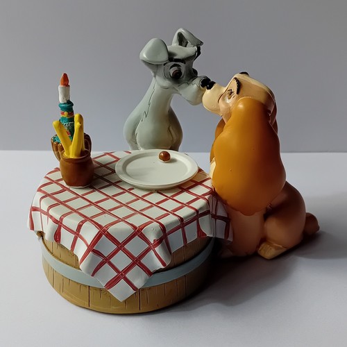 Disney magical moments - disney,