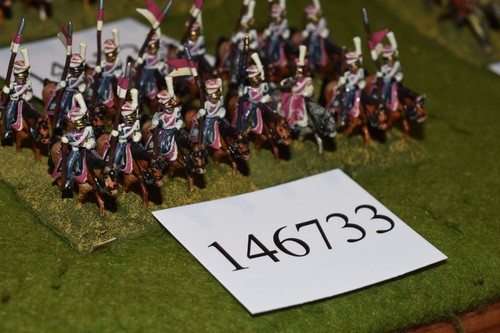 15mm napoleonic french - napoleonic,