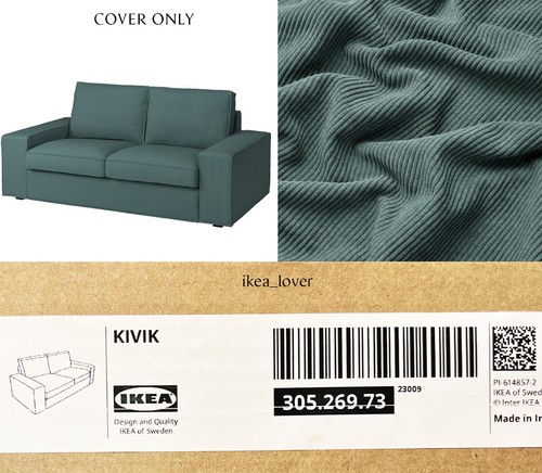 Ikea kivik for seat - ikea,