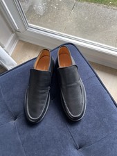 Men’s New Unworn Russell &