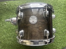 Mapex Horizon 10 x 7 Tom Drum