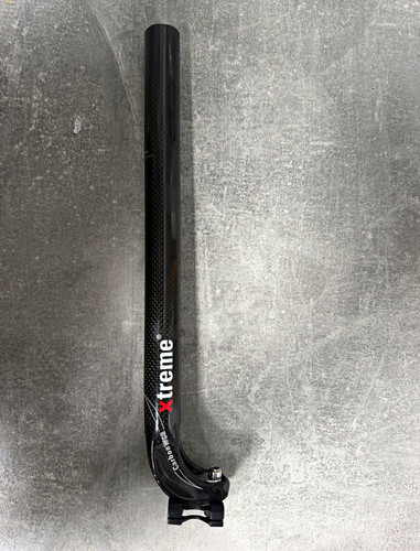 Xtreme carbon wcr road bike - carbon,