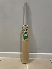 SALIX ACID S/H Grade 1 bat