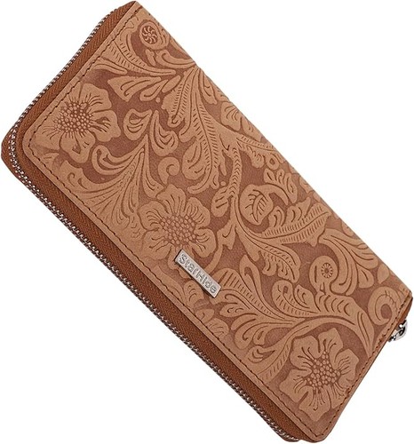 Starhide women real - starhide,
