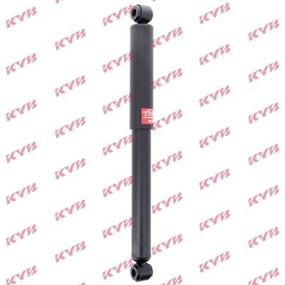 Fits kyb 343251 shock - ✅fits,