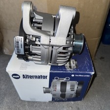 Alternator 23824n for - for, vauxhall