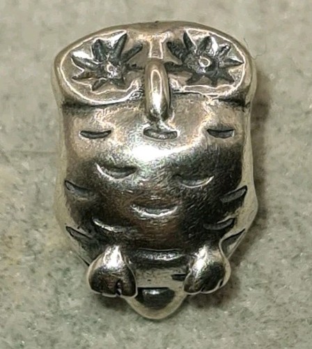 Pandora sterling silver - pandora,