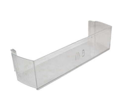 Genuine logik lower - genuine,