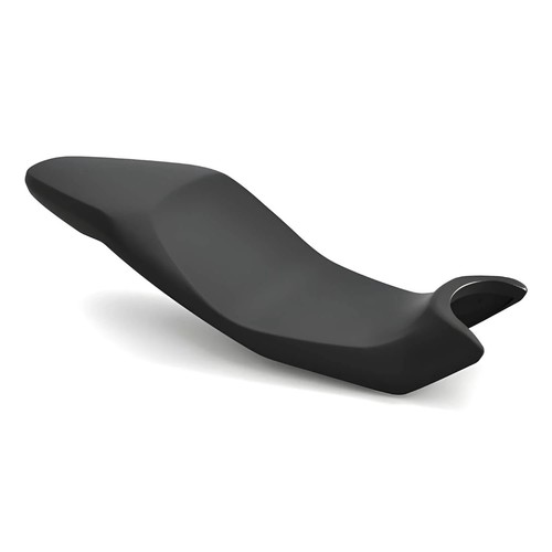 Triumph dual comfort - triumph,