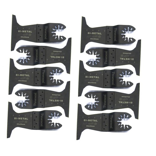 Spartacus 68mm multi tool - x,