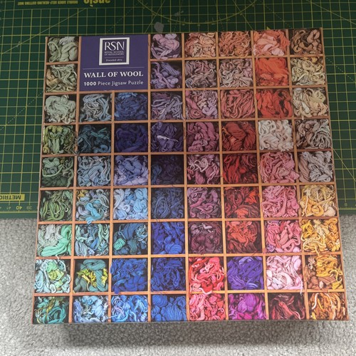 Royal school needlework - school,