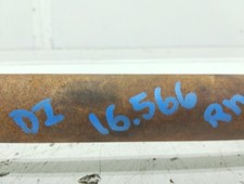 front transmission lh 5306479