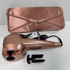 BaByliss Curl Secret