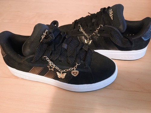 Adidas court alpha 00s - court,