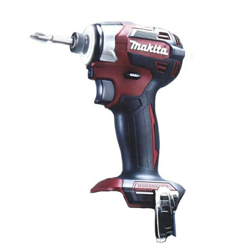 Makita td173dz impact driver - td173dz,