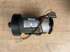 Reebok GT40 Treadmill Motor