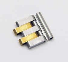 Genuine Rolex Oysterquartz