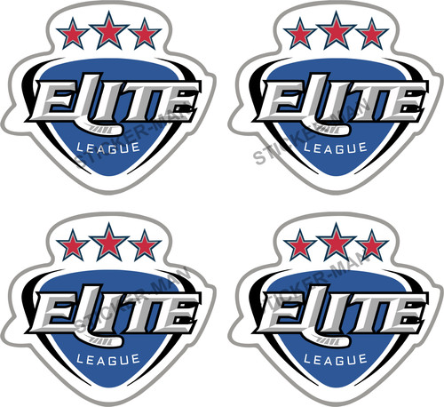 Elite league eihl - elite,