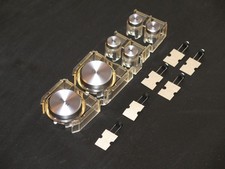 Pioneer DXB2067  CDJ-1000