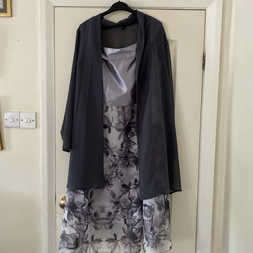 Dorothy perkins off - dorothy,