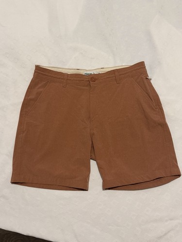 Huckberry wellen cruiser - wellen,